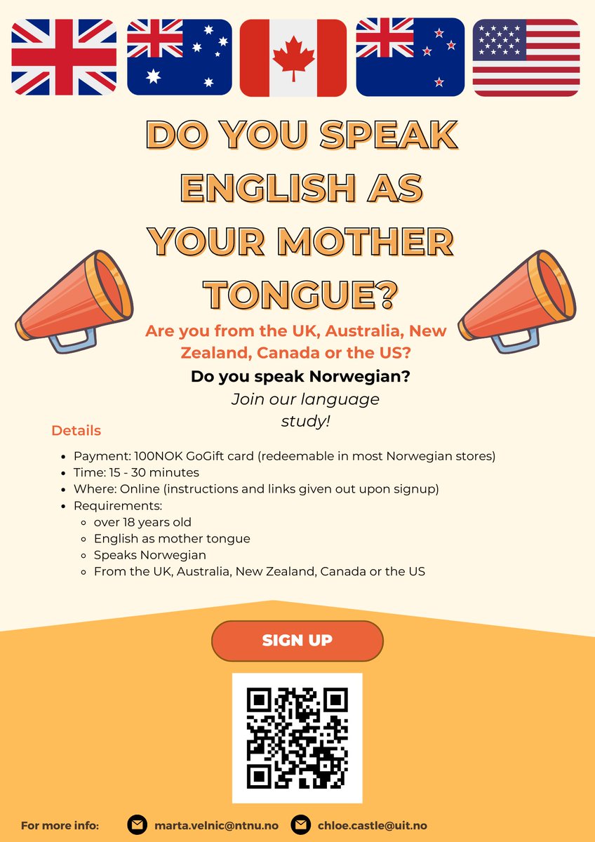 ADIM Team - Linguists at work! tweet media