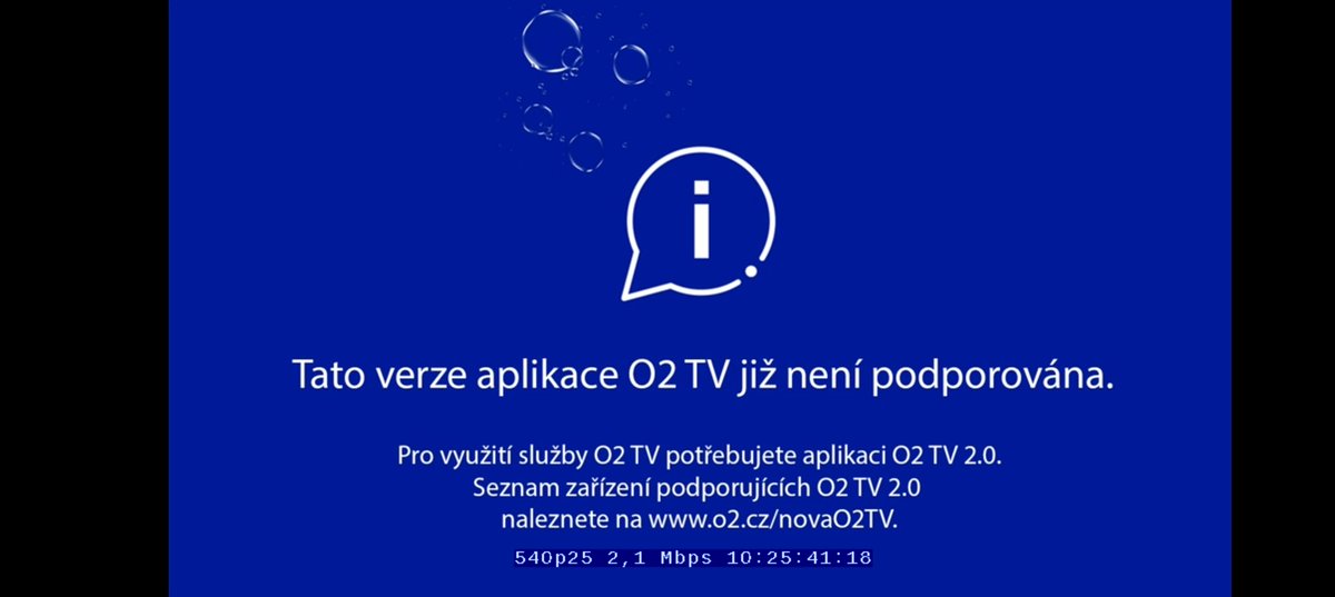 CFR2023's tweet image. Tak dnes došlo i na mě... Vzhledem k tomu, co se o této verzi proslýchá, moje nervy se mají na co těšit... 😂😂😂 Jdu si uložit do telefonu číslo na #o2guru 🙈😂