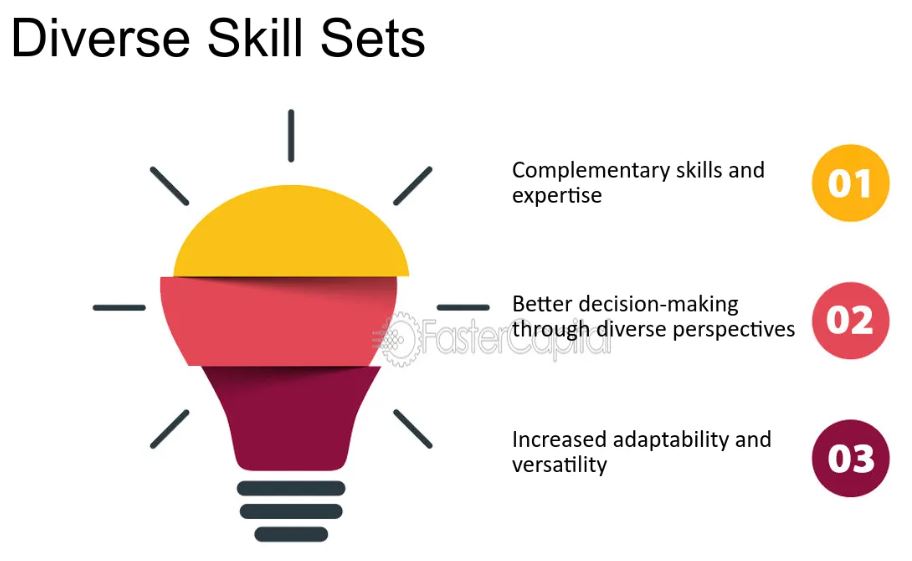 Keith Mould tweet media