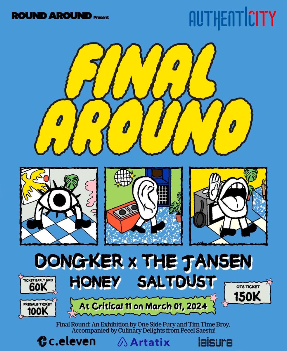 ☎️ <a href="/leisure/">Jeff</a>.sure