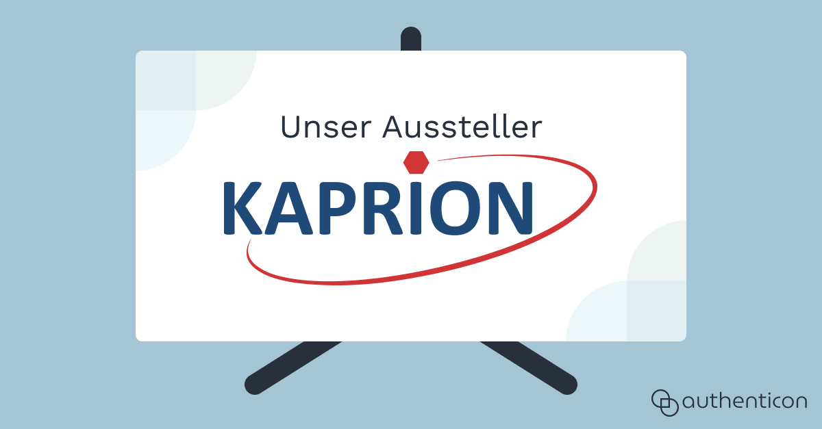 authenticon tweet media