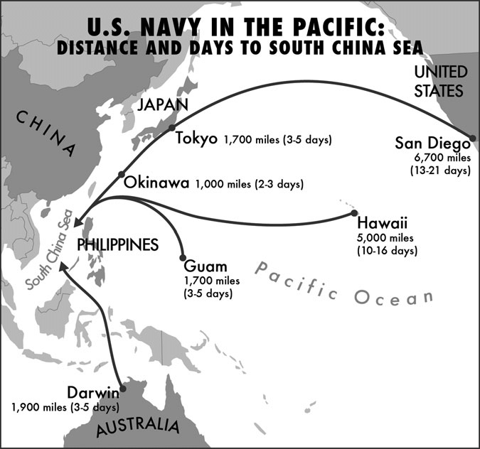 SlapMaps's tweet image. 🇺🇸🇺🇸🆚🇨🇳🇨🇳