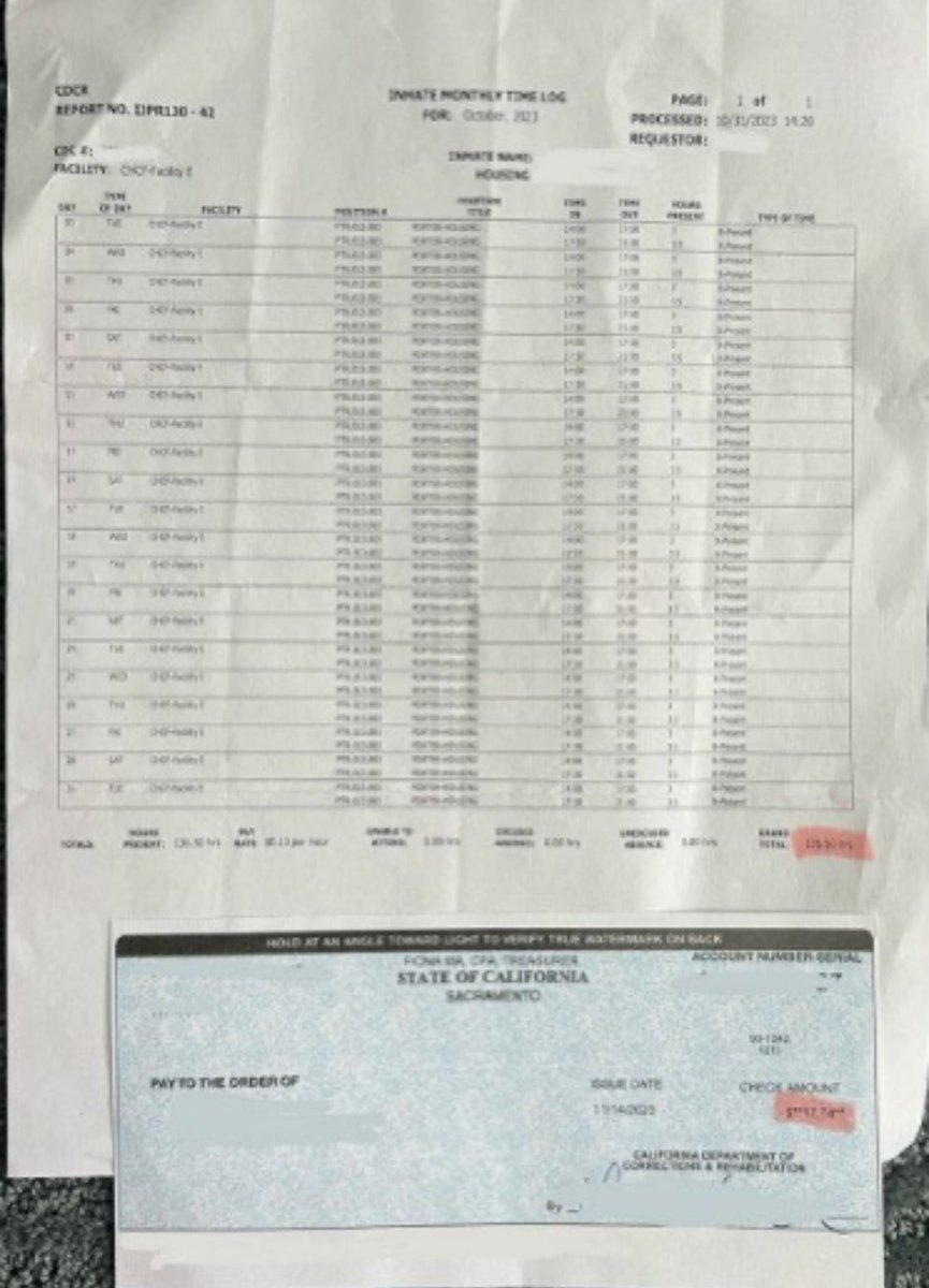 amansouraja's tweet image. شواهد كثيرة تؤكد أن الحركة الصهيونية تعيش في وضع بائس وفي طريقها للسقوط التدريجي  فبعد أكثر من 100 عام من استغفال العالم بكل الوسائل غيرت حرب غزة كثيرا من المفاهيم في الغرب لدرجة قيام الجندي الأمريكي في سلاح الجو آرون بوشنل بإحراق نفسه أمام سفارة اسرائيل في واشنطن لكنى وقعت على…