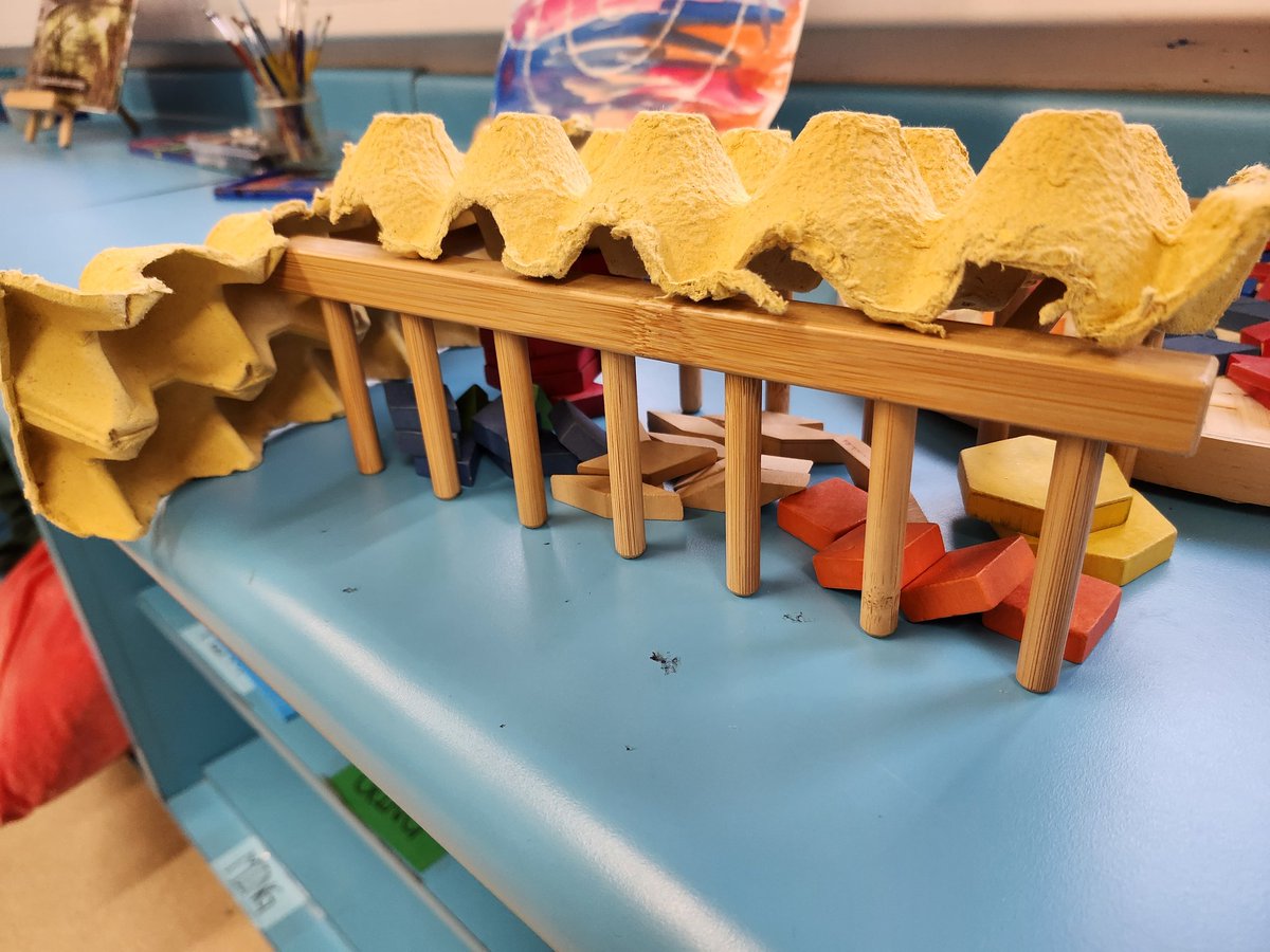 LewisNewman12's tweet image. A smattering of today's play residue.
#RCHKpyp
#whatconceptslivehere