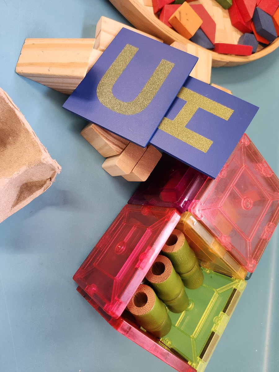 LewisNewman12's tweet image. A smattering of today's play residue.
#RCHKpyp
#whatconceptslivehere