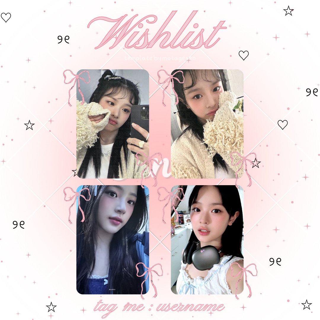 kalana!! tweet media