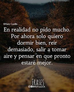 Buenos días Gente y Feliz Jueves 😘☕
A por este Jueves por aquí en calma antes que a la tarde vuelva a llover, con un café o lo que más os guste y siempre con una sonrisa 😘😘
P.D Hoy es el Día Mundial #EnfermedadesRaras sin investigación no hay tratamientos #NadaEsImposible