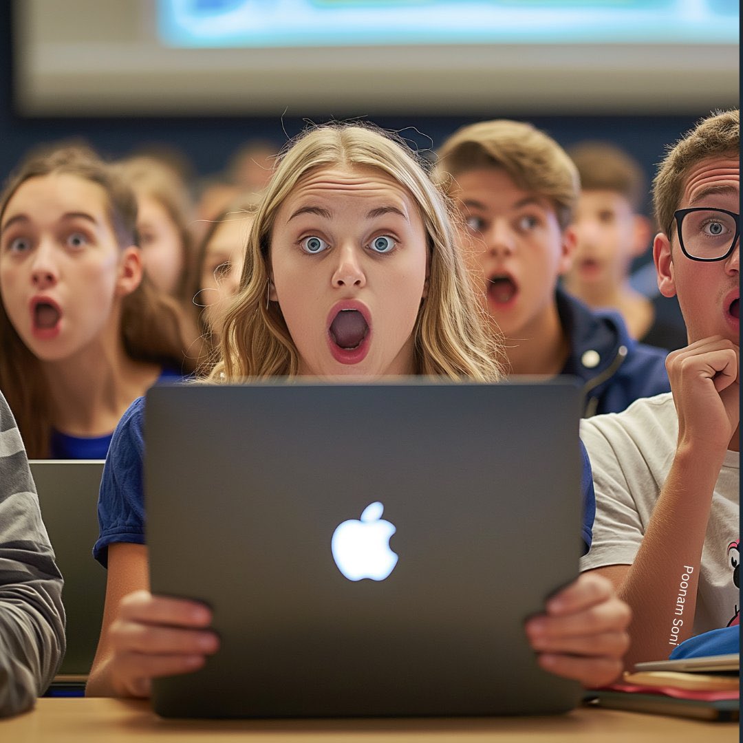 In This Post I Am Sharing With You The Road Map That Is Require For In this post i am sharing with you the road map that is require for