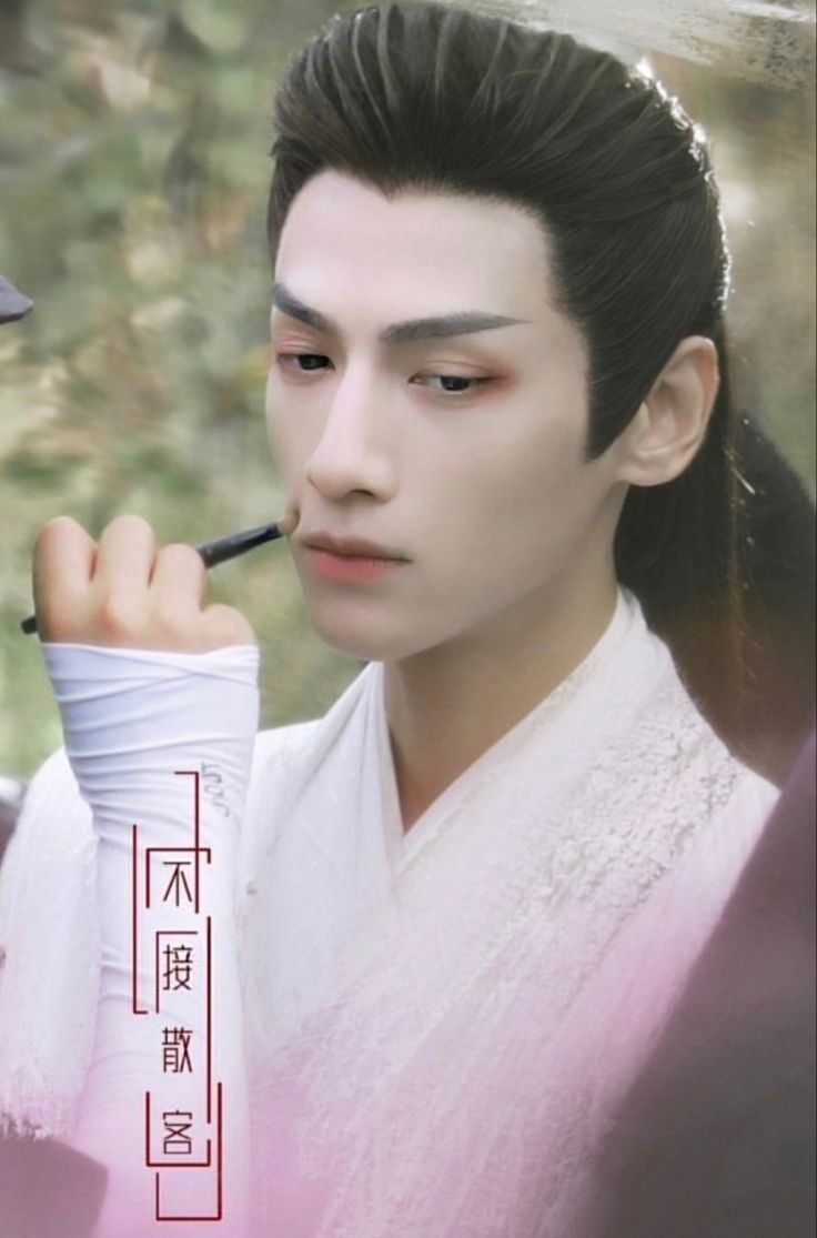 GHfqA8vaAAAfuwU?format=jpg&name=medium