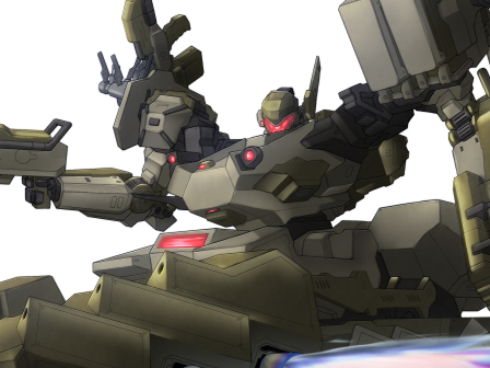 @kituneyahonpo64 実は別名義で描いてます 