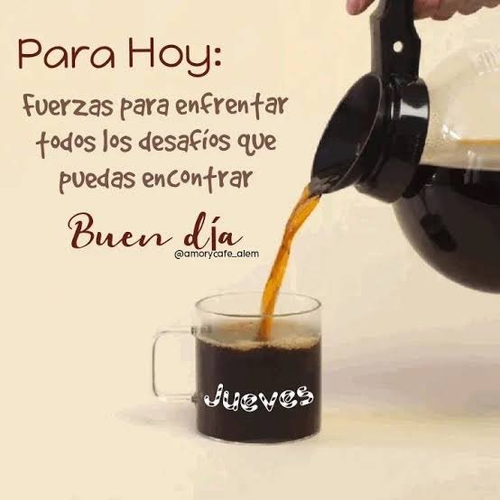 Mari Loli Pellón tweet media