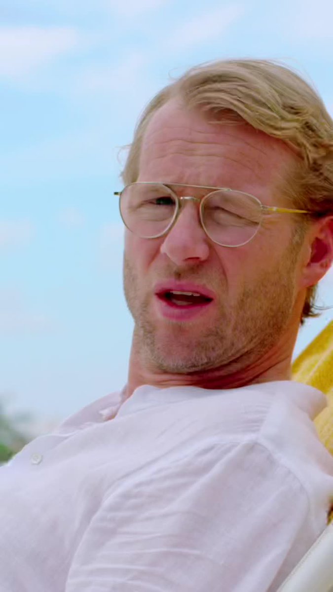 Vincent G. de Vlugt tweet media