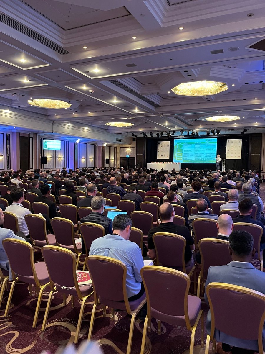 Digatron_Power's tweet image. Digatron’s Roadrunner @KevinOfScotland has zoomed back from the US just in time for the @FP_Conference  in Solihull, UK!
Kevin was very pleased to meet up again with industry friends Gavin White and Tim Garfoot of About:Energy.
 #digatron #digatronpowerelectronics #digatrongroup