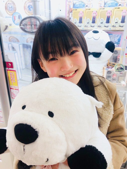 Twitterのコスプレ画像24