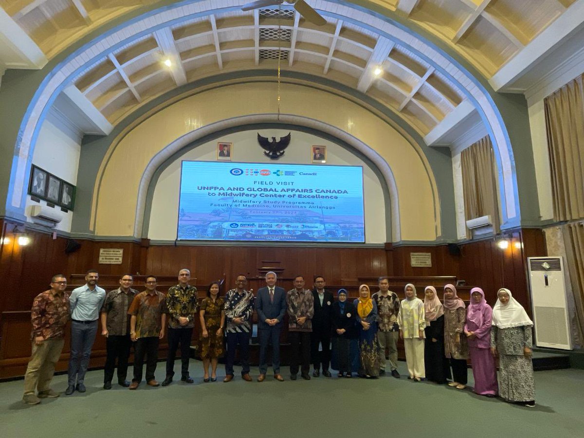 Jess Dutton tweet media