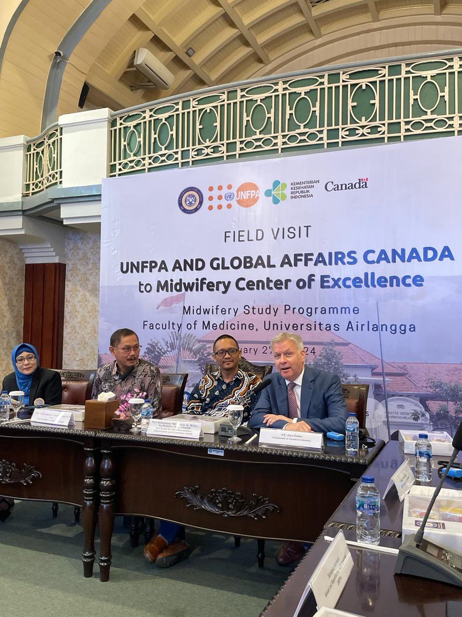 Jess Dutton tweet media