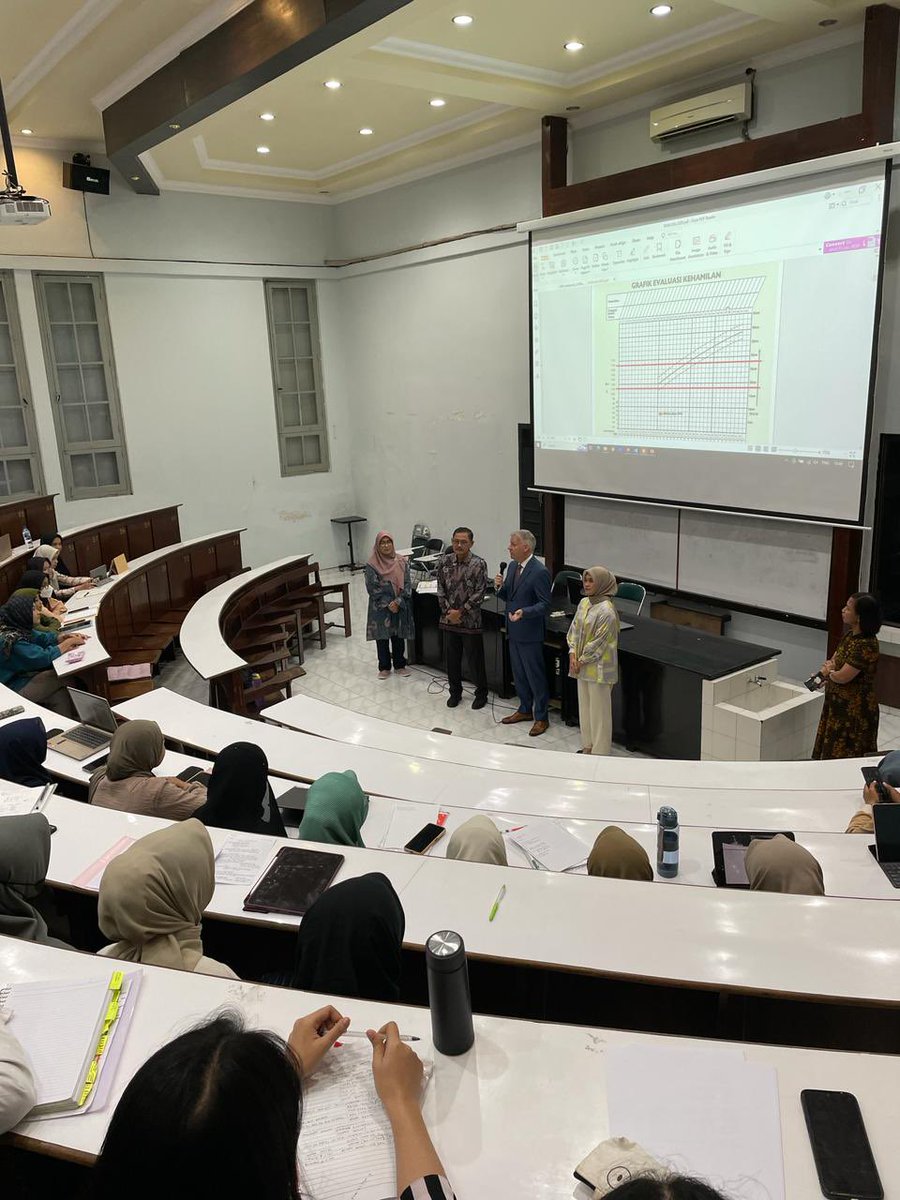 Jess Dutton tweet media