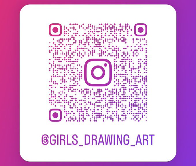 Omg these are amazing 🥰🥰🥰 you all must follow this amazing human on Insta 💕 so talented!! https://t.