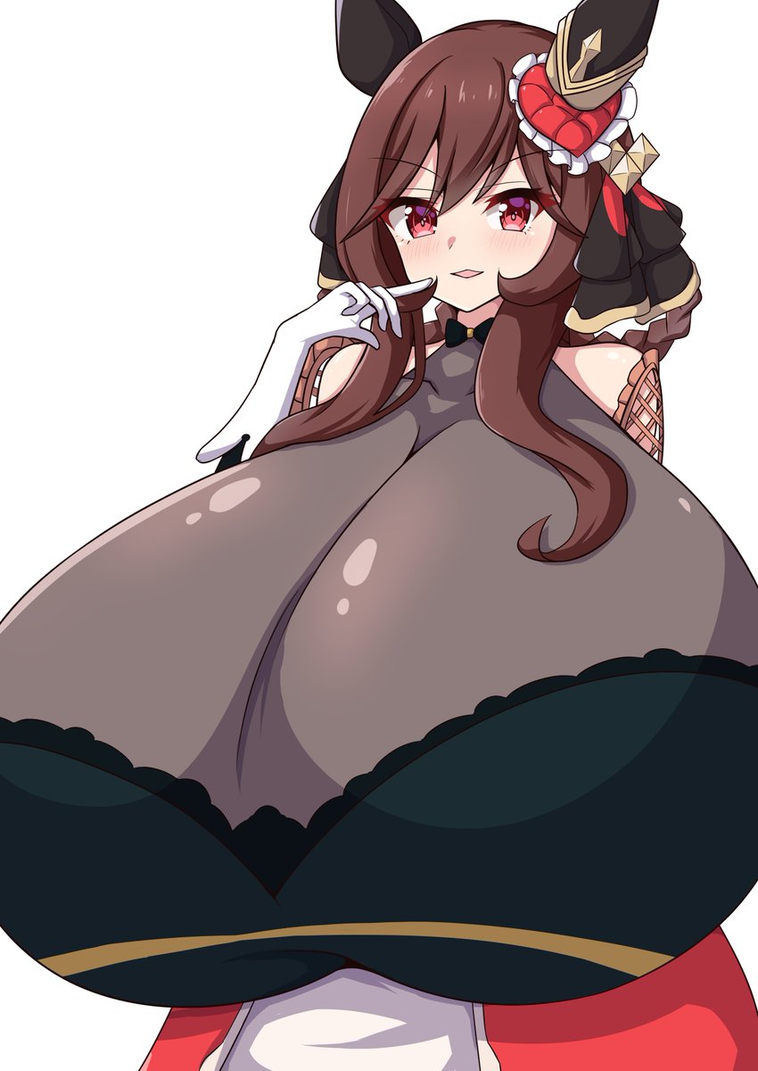 #今月描いた絵を晒そう
+2枚で今までで1番描きましたね 