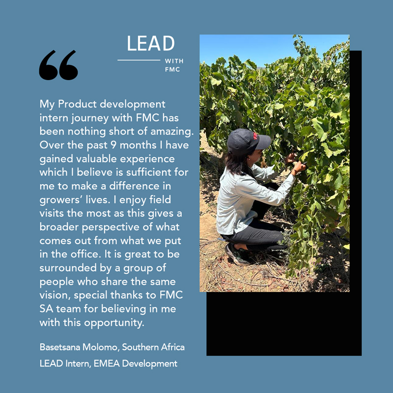 FMC EMEA tweet media