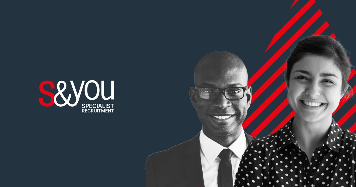 dsw_news's tweet image. 📣 @sandyou_UK are currently recruiting a Chair on behalf of Mid Wales Sports Partnership.

An exciting opportunity for an experienced, transformational leader who can help shape the future of sport and physical activity in Mid Wales. 

🔗 ow.ly/ojtk50QJ8Ys