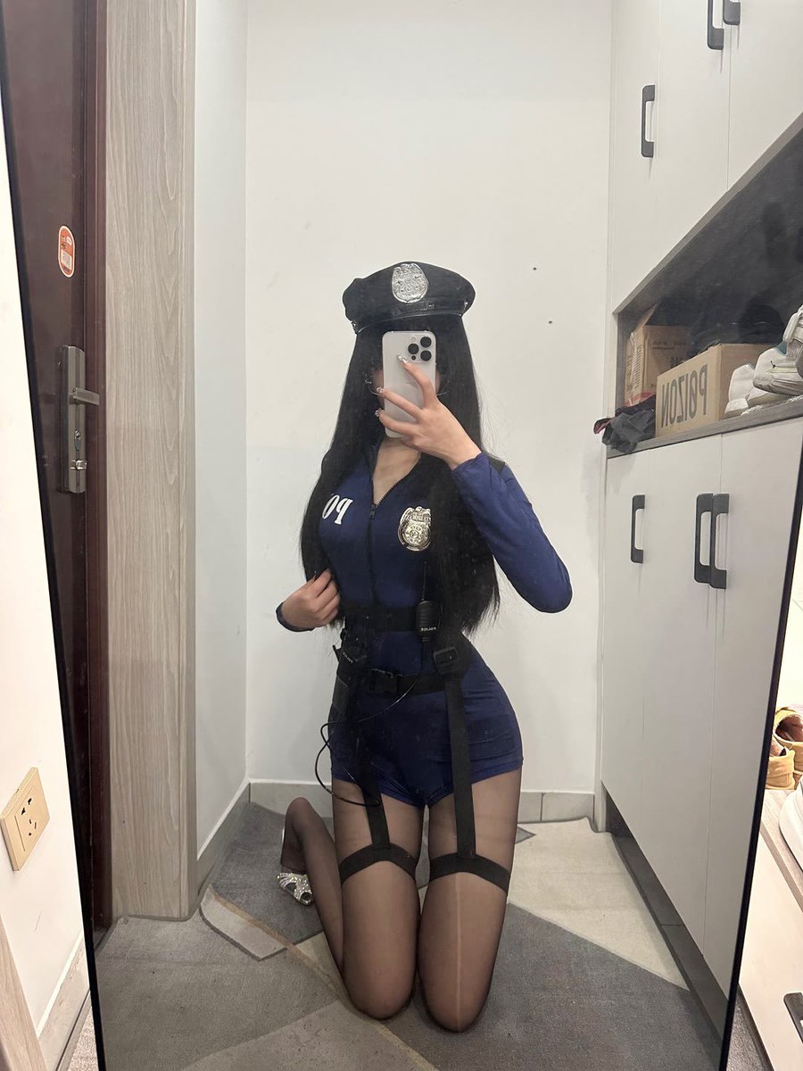 如果我用嘴巴帮你弄的话你能坚持多久 https://t.co/OY6FKz2XLg