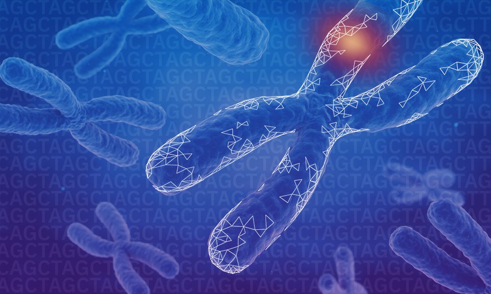 This #RareDiseaseDay we’re shining the spotlight on @deciphergenomic, our database for genetic and phenotypic data which helps further our understanding of rare diseases and improving patient diagnoses. Find out more 👇 deciphergenomics.org