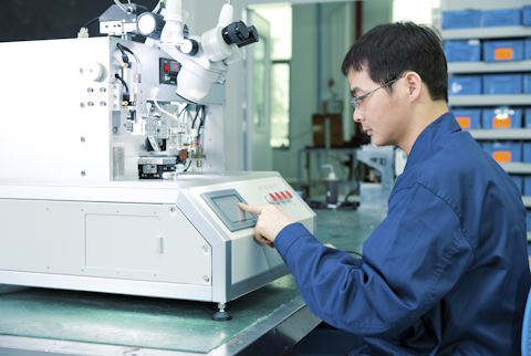 connectivity4IR's tweet photo. After a Q3 2023 dip in China’s manufacturing, intensive stimulus policies were introduced to boost market sentiment. Automotive remains strong, while semiconductors are likely to experience another weak year. More here 👉 https://t.co/FUfq2YtIis #Chinamanufacturing #forecast2024 https://t.co/f9AUS8ZE3A