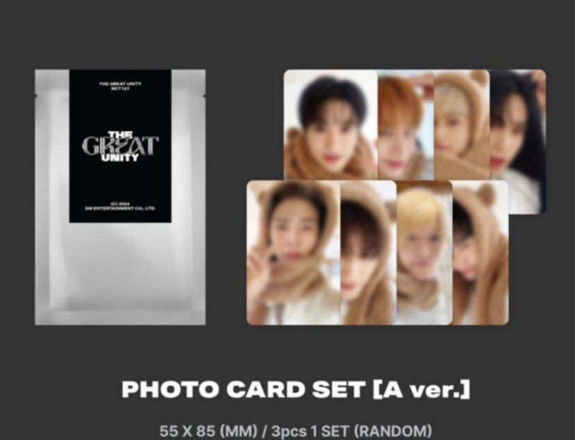 YO!DREAM GO tweet media