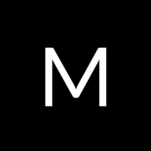 Just submitted proposals for an audit by <a href="/TheSatraps/">The Satraps ⚖️</a> as well as to get $DBEAST AND $MOTIVE8T listed on @featherswap.

Can't wait for the feedback and for the future of <a href="/dbeastcoglobal/">dBeastco® Wellness ☀️</a> on the <a href="/FlareNetworks/">Flare ☀️</a>.

Drop your songbird address below and receive 150 $MOTIVE8T tokens just