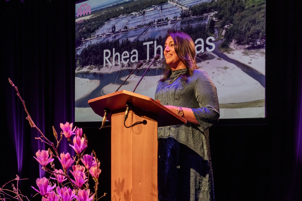 Arts_Foundation's tweet photo. Congratulations to the recipients of the Arts Foundation Futures Awards 2024 £10,000 Fellowships!

Daniel Casimir @dancasimirmusic 

Rhea Thomas @RheaThomas_

Cherish Oteka @CherishOteka

Tatenda Shamiso @TatendaShamiso

Rebecca Bellantoni 

https://t.co/W9BSqOlWBv https://t.co/xt4vfYVdEW