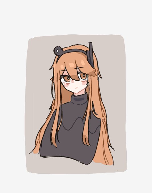 ロング足立 