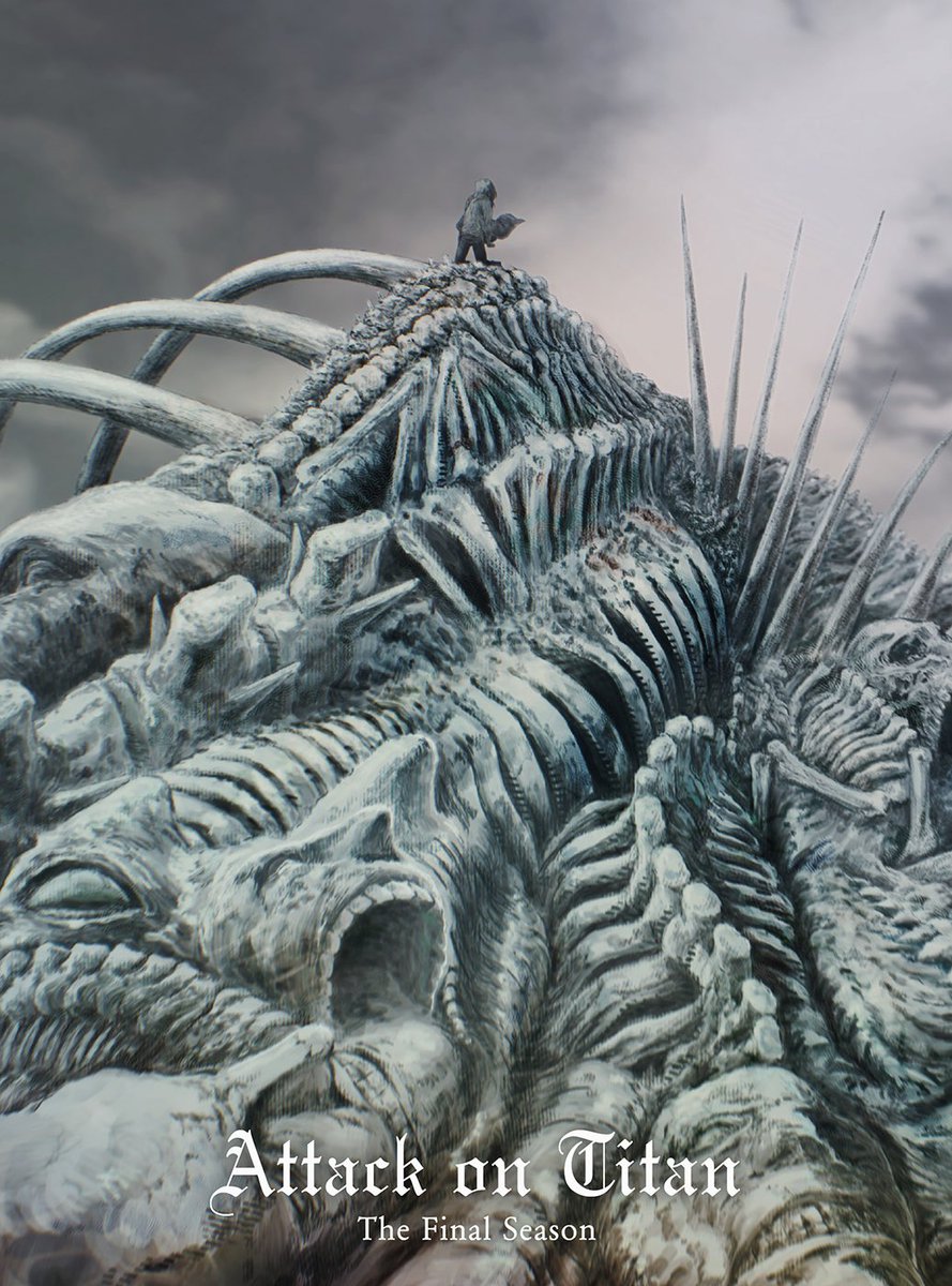 Hands down the greatest cover of all time