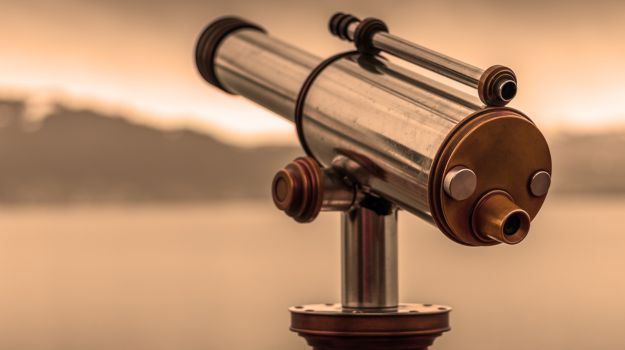 From making sure you're fully prepared before you start to avoiding procrastination, here are a few simple steps you can take to free up your time, stay focused and ensure your job search is as effective as it can be 💪

lovelocaljobs.com/article/how-to…

#jobsearch #jobsearchadvice