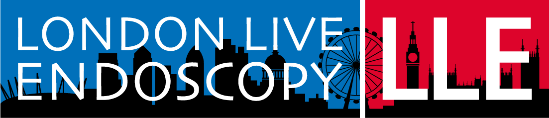 We are proud to be sponsoring <a href="/gastrolearn/">Gastro Learning</a> <a href="/LLEndoscopy/">LondonLive Endoscopy 2022</a> this year! Looking forward to two days of endoscopy cases and fantastic discussions! #LLE24