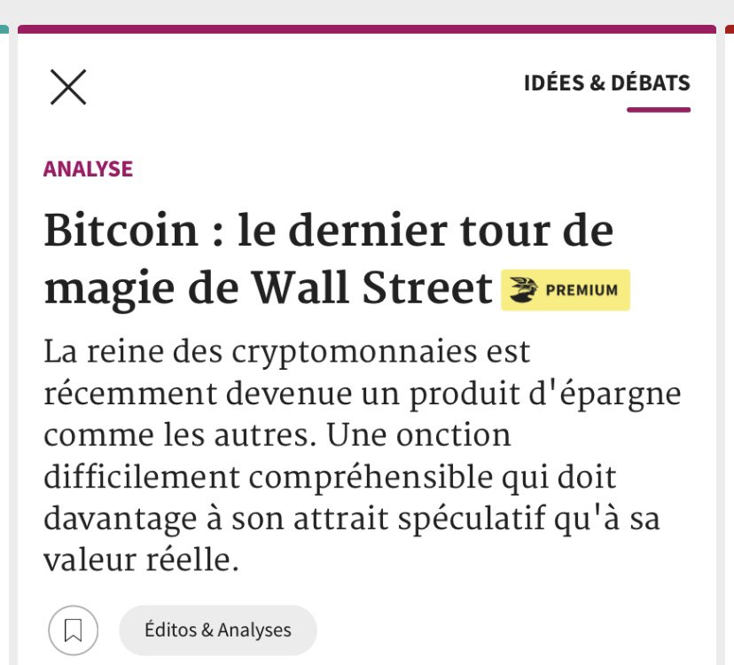 Yorick de Mombynes tweet media