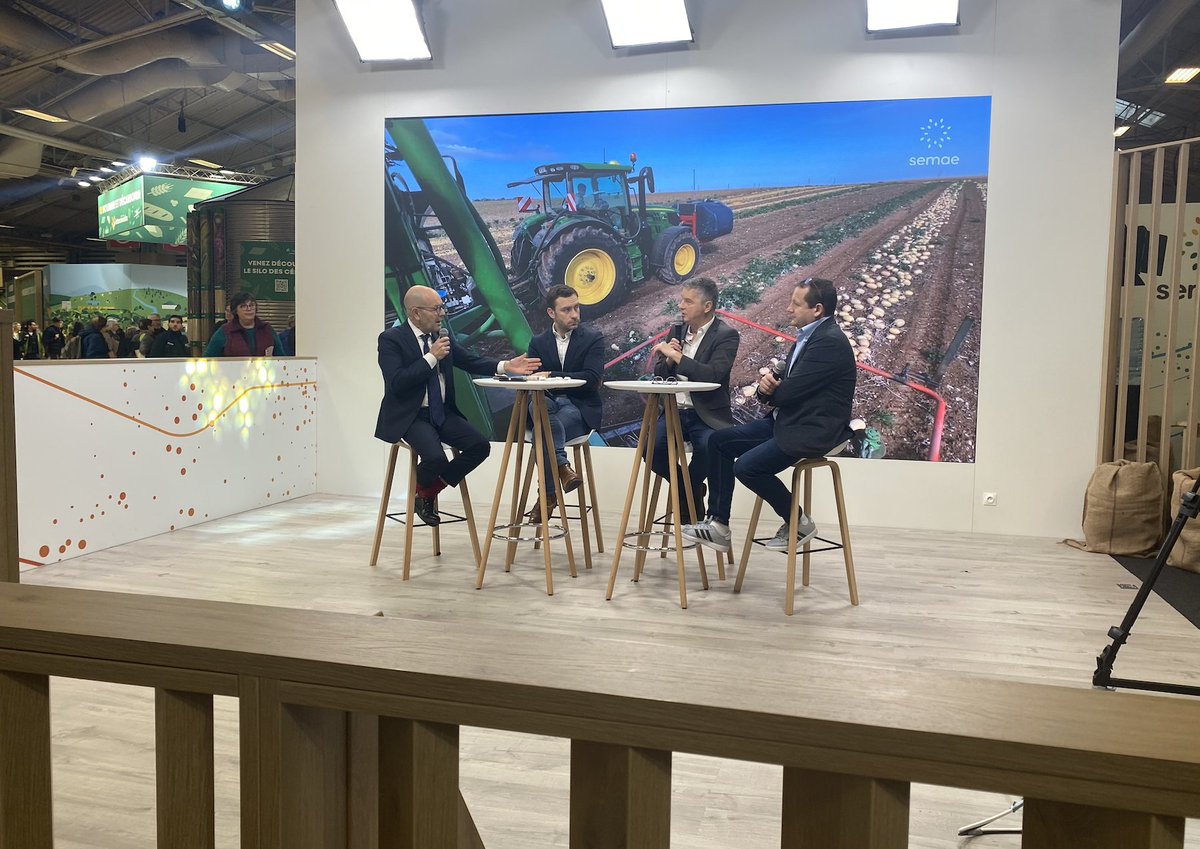 Stop Intox tweet media