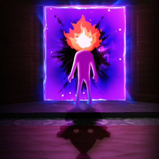KeysTheGame's tweet photo. 🗝️ Dive into the depths of mystery in @KeysTheGame latest update! Unlock the secrets with our eerie new mythical key. Explore the revamped key shop for spine-chilling surprises. #KeysTheGame🔑 #NewUpdate https://t.co/zQVypf7gGA