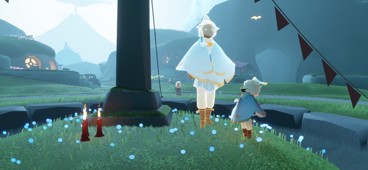 sky用 (@CgXwmg) / Posts / X