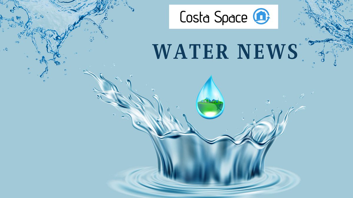 Costa Space tweet media