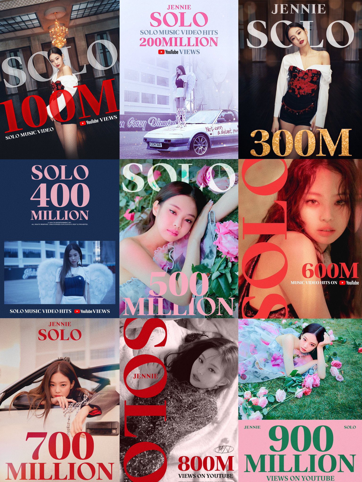 GHftfKQbwAAYb64?format=jpg&name=large