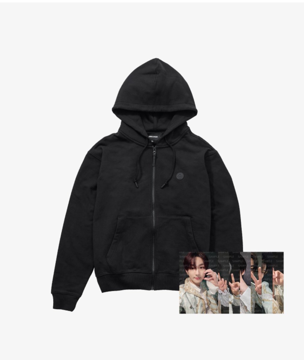 enhyffeinated's tweet photo. wts lfb fate+ zip-up hoodie pc
avail members: jungwon, jake, sunghoon, ni-ki
♡ 400php + pf + lsf
♡ 150php nrdp payo, rem bal once onhand
♡ less 50php if payo
♡ neta (secured from seoul stop)
♡ flash
♡ maya, gcash
♡ no rush shipping
dm/reply to claim #addybles https://t.co/yXgQ3rzW7n