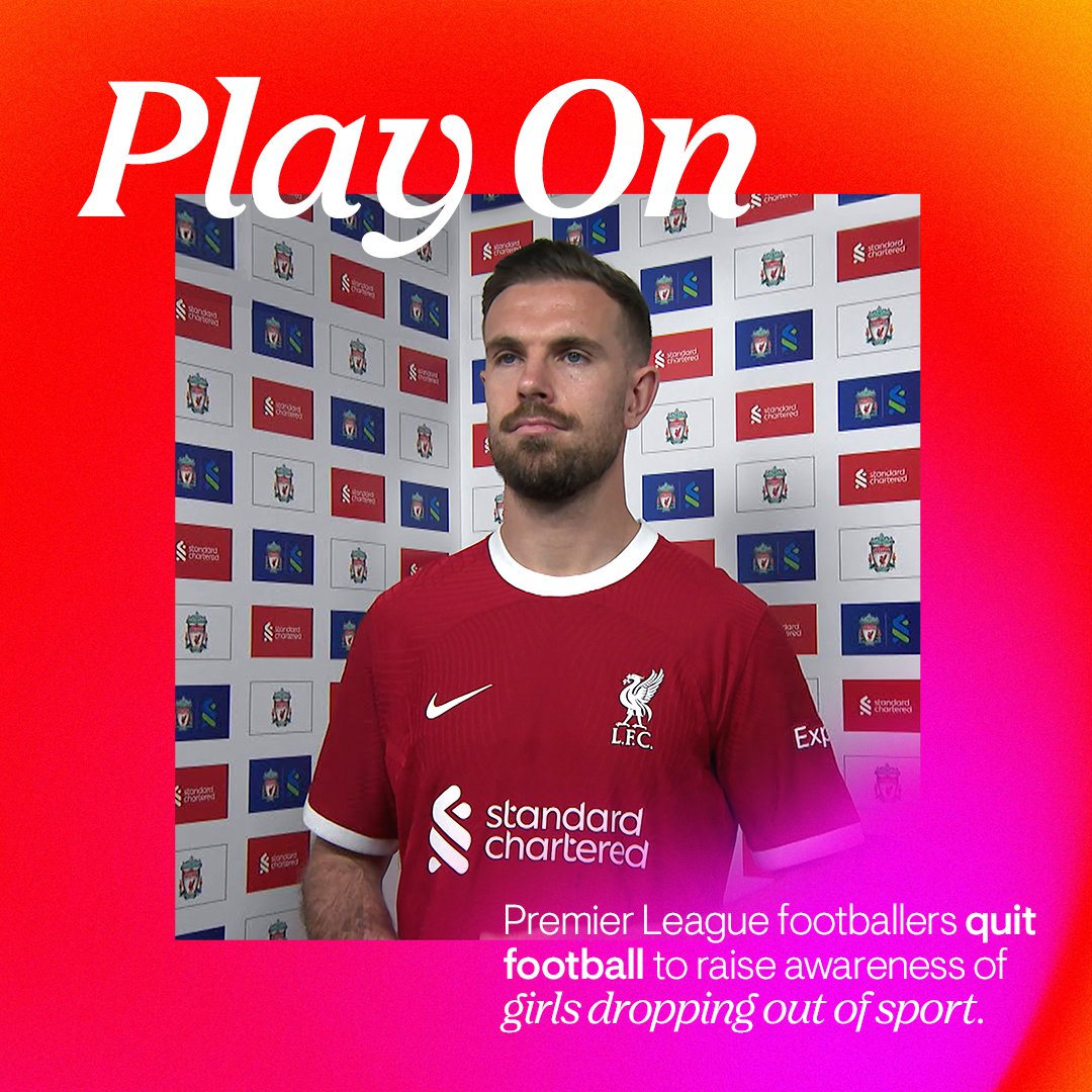 OctagonUK's tweet photo. 🗣️ We're pleased to announce that we have been shortlisted for the @SponsNews for Agency of the Year 🏆.

Additionally, our work with @StanChart’s “Play On” campaign and @Mastercard's  “Player of the Match” Soundtrack Trophy RWC23 has been nominated in a number of categories. https://t.co/BEUmiVQK6Z