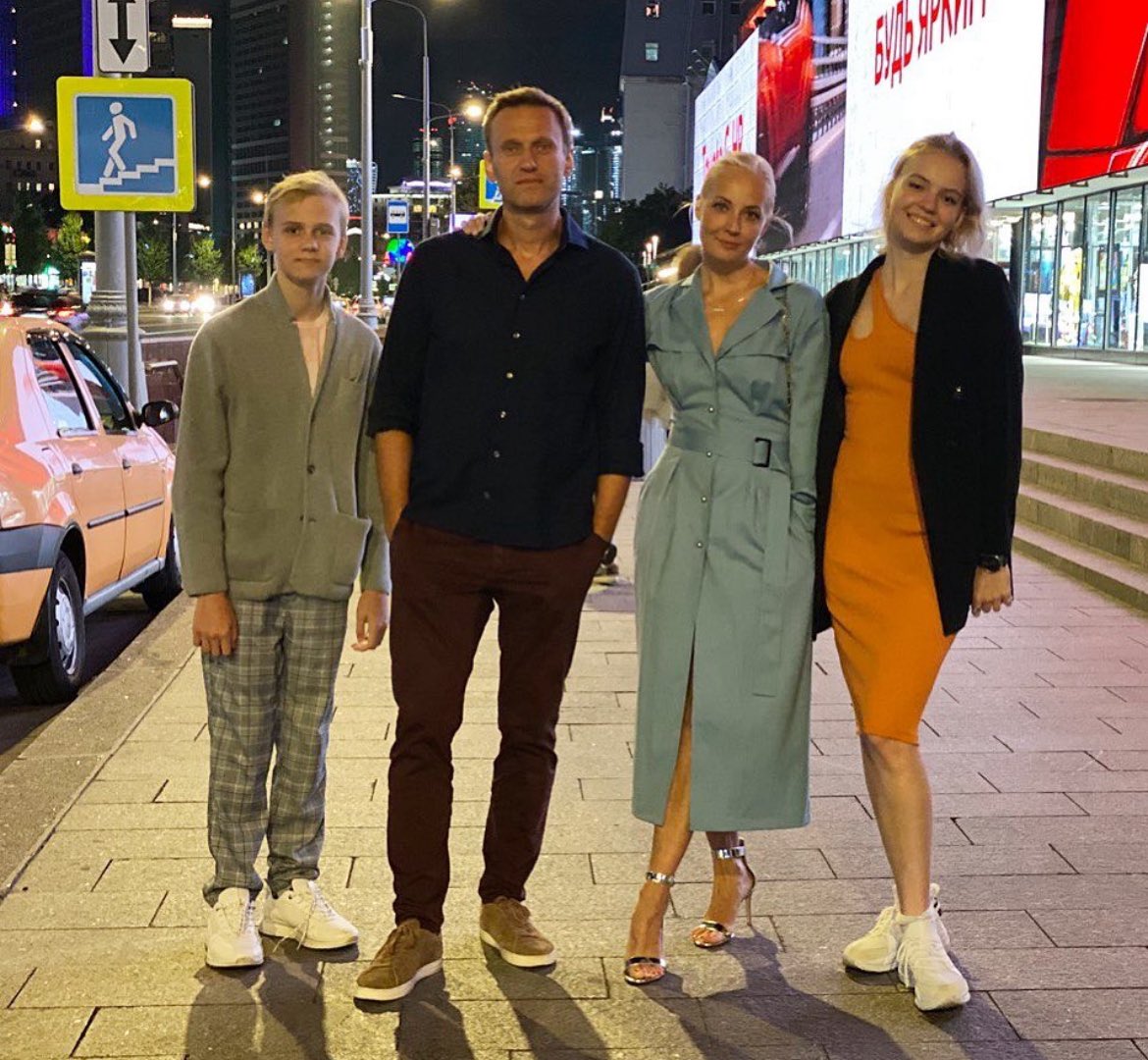 Мы запускаем новый нацпроект «Семья» — Путин

Спасибо, мы уже поняли