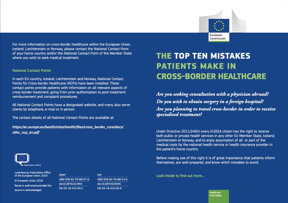 EUREGHA's tweet photo. 🌐 EUREGHA is following the National Workshop on Patients’ Rights and Rare Diseases in Valletta, Malta! 🇲🇹 Exploring impactful insights on #CrossBorderHealthcare & #EUPatientsRights chaired by Dr. Anthony Gatt🤝 #PatientsRights #NWPR #CBHC https://t.co/Dl7HiHIugY