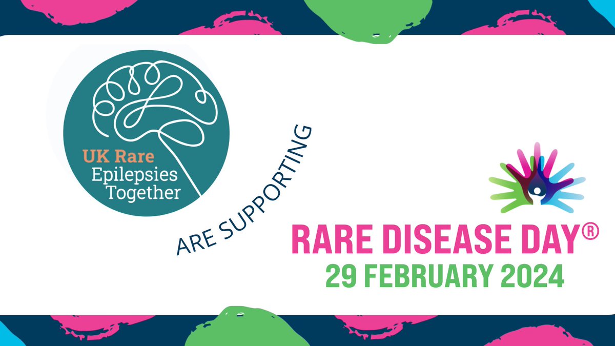 Dravet Syndrome UK tweet media