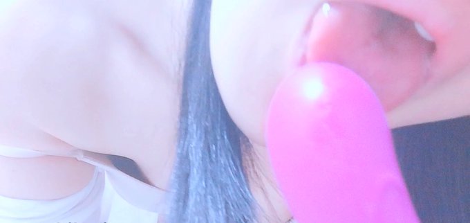 サンプルの動画&hellip;  良かったら、、、みてねっ！🥺  https://t.co/4GsuqYZkPg  見ないと拗ねちゃうんだからねっ https://t.co/5VnD1cIz7S<a href="/tag/%E8%A3%8F%E3%82%A2%E3%82%AB%E5%A5%B3%E5%AD%90"class="tags"><span>#裏アカ女子</span></a><a href="/tag/%E8%A3%8F%E5%9E%A2%E5%A5%B3%E5%AD%90"class="tags"><span>#裏垢女子</span></a><a href="/tag/%E3%82%B5%E3%82%AD%E3%83%A5%E3%83%90%E3%82%B9"class="tags"><span>#サキュバス</span></a><a href="/tag/%E5%90%B8%E3%81%86%E3%82%84%E3%81%A4"class="tags"><span>#吸うやつ</span></a>