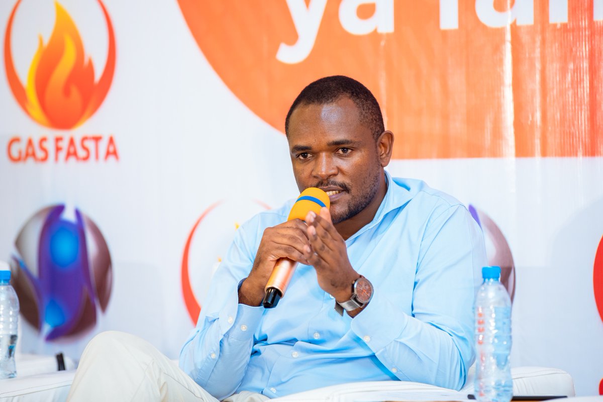 GAS FASTA tweet media