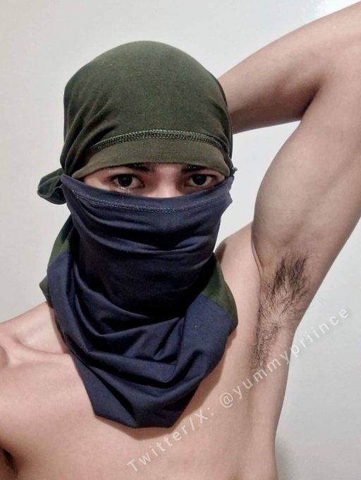 Watch ⚜️ YUMMY⚔️PRINCE ⚜️'s leaked NSFW photo on TwXstars