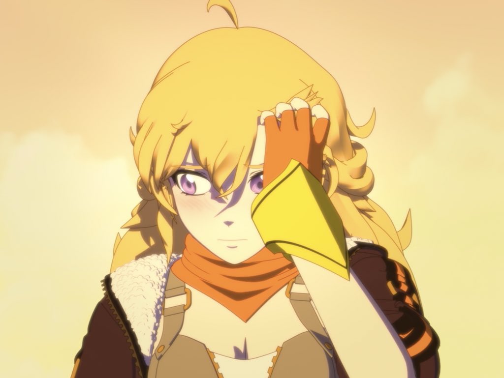 Bumbleby6's tweet photo. https://t.co/lsLnV6tbiY